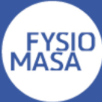 Fysikaalinen Hoitolaitos Fysio-Masa Tmi
